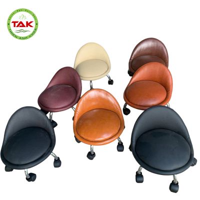 Ghế Ngồi Làm Nail