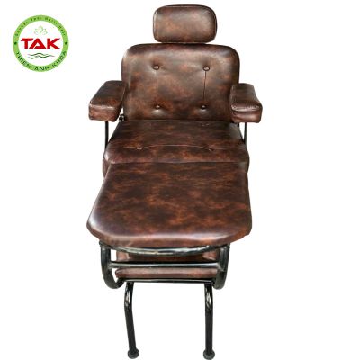 Ghế Hớt Tóc Nam