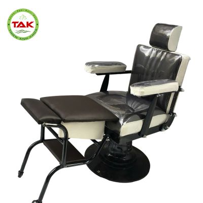 Ghế Hớt Tóc Nam