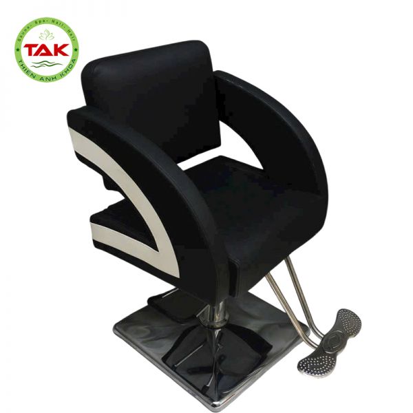 Ghế Hớt Tóc Nữ