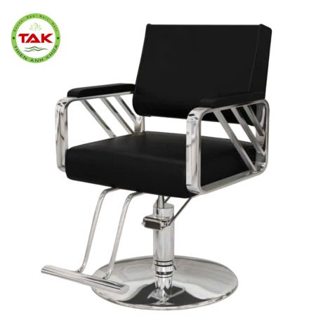Ghế Hớt Tóc Nữ