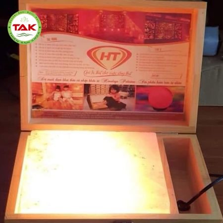 Bàn ngồi thiền - HT