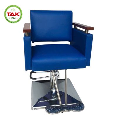 Ghế Hớt Tóc Nữ