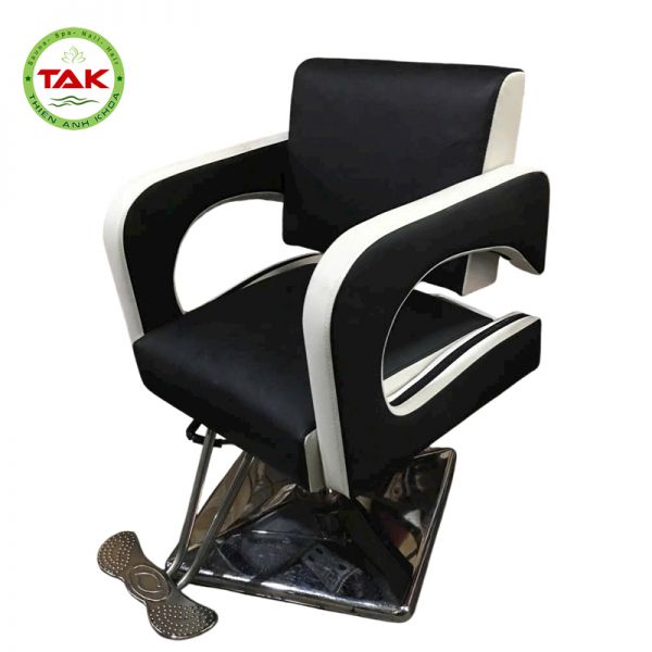 Ghế Hớt Tóc Nữ