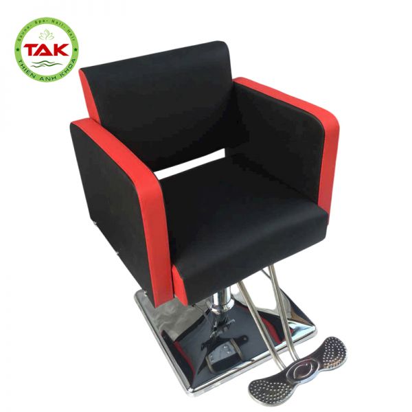 Ghế Hớt Tóc Nữ