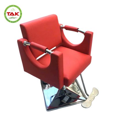 Ghế Hớt Tóc Nữ