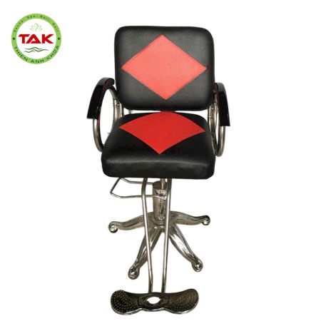 Ghế Hớt Tóc Nữ