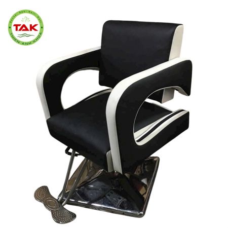 Ghế Hớt Tóc Nữ