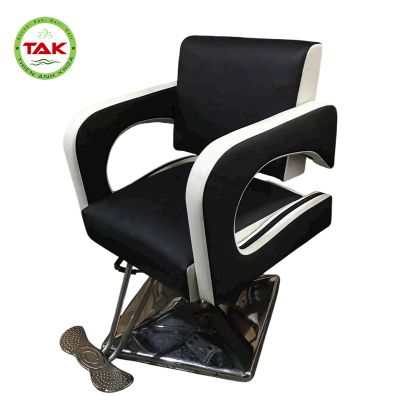 Ghế Hớt Tóc Nữ