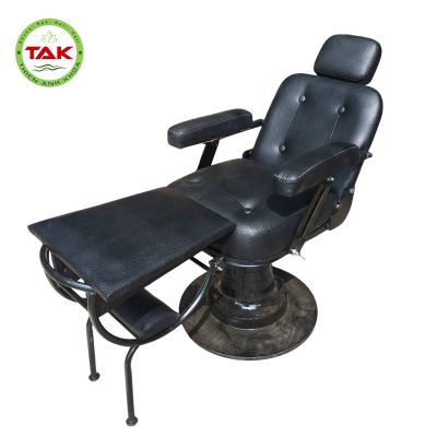 Ghế Hớt Tóc Nam