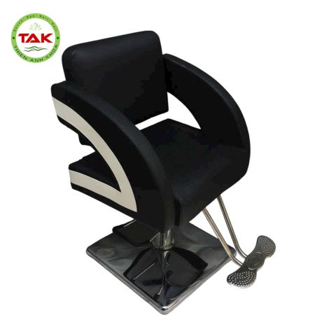 Ghế Hớt Tóc Nữ